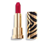 Sisley Make-up LevresLe Phyto Rouge No. 29 Rose Mexico 9 g
