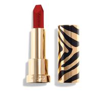 Sisley - Phyto-rouge - Le Phyto-rouge NÂ°10 Beige Jaipur - 45 Rouge Milano