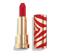Sisley - Phyto-rouge - Rouge À Lèvres - 44 - Rouge Hollywood