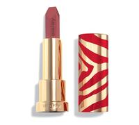 Sisley - Phyto-rouge - Rouge À Lèvres - 200 - Rose Zanzibar