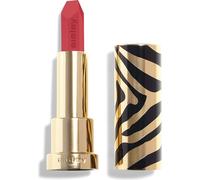Sisley Make-up LevresLe Phyto Rouge No. 28 Rose Shanghai 3 g