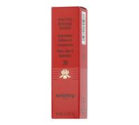 Sisley Phyto Rouge Shine 3 g ombre 20 Sheer Petal