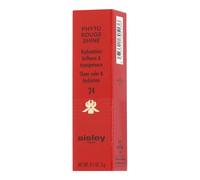 Sisley Phyto Rouge Shine 24 Sheer Peony 3g