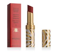 Sisley Phyto Rouge Shine 3 g ombre 11 Sheer Blossom
