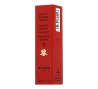 Sisley Phyto Rouge Shine - 32 Sheer Ginger 3g