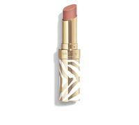 Sisley Phyto-Rouge Shine N°13 - Rouge à Lèvres Brillant