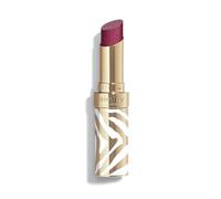 Sisley - Phyto-Rouge Shine N°22 Framboise - Rouge à Lèvres Brillant