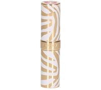 Sisley Phyto-Rouge Shine N°23 Sheer Flamingo Rouge(S) À Lèvres 3 g