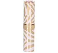 Sisley Phyto-Rouge Shine N°30 Sheer Coral Rouge(S) À Lèvres 3 g