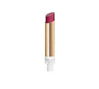 Sisley Phyto-Rouge Shine Recharge 22 Framboise Transparente