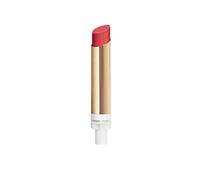 Sisley Phyto-Rouge Shine Recharge 30 Coral Transparent