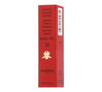Sisley Phyto Rouge Shine Refill - 24 Sheer Peony 3g