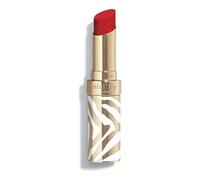 SISLEY LE PHYTO-ROUGE SHINE lipstick #31-sheer chili
