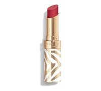 Sisley - Phyto-rouge Shine - Rouge À Lèvres Brillant Hydratant - 24 Sheer Peony