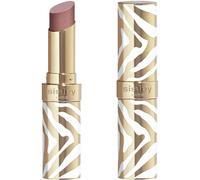 Sisley - Phyto-Rouge Shine - Rouge à lèvres - Réf. n°20 Petal