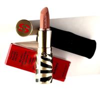 Sisley Phyto Rouge Velours Longwear Soft Matte Confort & Protection 10 Beige ...