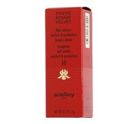 SISLEY Lèvres Phyto-Rouge Velours Rouge à lèvres mat 10 BEIGE NUDE