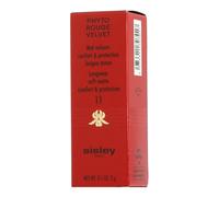 Sisley - Phyto-rouge Velvet - Rouge Ã€ LÃ¨vres - 11 Beige Bloom
