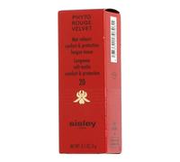 Sisley Phyto Rouge Velvet - 20 Rose Sweet 3g