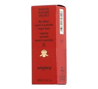 Sisley Phyto Rouge Velvet 21 Rose Pop 3g