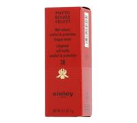Sisley Phyto Rouge Velvet - 30 Orange Spice 3g