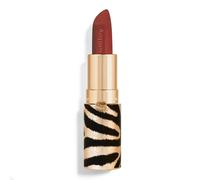 Sisley Make-up LevresPhyto-Rouge Velvet 12 Beige Crush 3 g