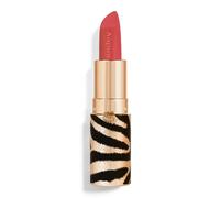 SISLEY PHYTO-ROUGE VELVET Lipstick #21-Rose Pop