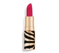 SISLEY PHYTO-ROUGE VELVET Lipstick #22-Rose Pun
