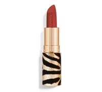 SISLEY PHYTO-ROUGE VELVET Lipstick #31-Orange F