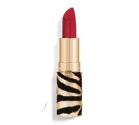 SISLEY PHYTO-ROUGE VELVET Lipstick #42-Rouge Ro