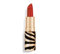 SISLEY PHYTO-ROUGE VELVET Lipstick #43-Rouge Ar