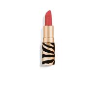 Sisley Phyto-Rouge Velvet Nr 21-Rose Pop 3.4g