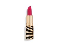 Sisley Make-up LevresPhyto-Rouge Velvet 22 Rose Punch 3 g