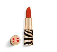 Sisley - Phyto-rouge Velvet - Rouge Ã€ LÃ¨vres - 30 Orange Spice