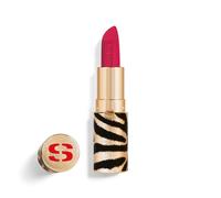 Sisley - Phyto-rouge Velvet - Rouge À Lèvres - 22 Rose Punch
