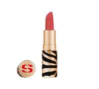 SISLEY Lèvres Phyto-Rouge Velours Rouge à lèvres mat 21 ROSE POP
