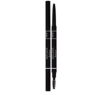 Sisley Phyto Sourcils Design 3 In 1 Crayon Architecte Sourcils n°2 Chatain 0.2g