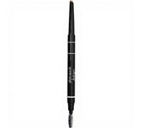 Sisley Phyto-Sourcils Design Crayon à sourcils 3 en 1 - 0,4 g