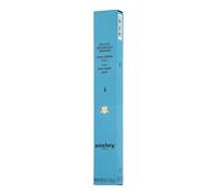 SISLEY Yeux Phyto-Sourcils Design 0.4 g 0.4 g