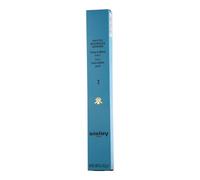 Sisley Phyto Sourcils Design Crayon Architecte 3-en-1 2 Châtain 2x0,2g