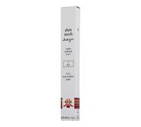 Sisley Phyto Sourcils Design Crayon Architecte 3-en-1 3 Brun 2x0,2g