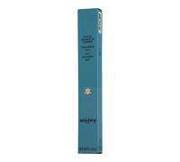 Sisley Phyto Sourcils - Design Crayon Architecte 3-en-1 4 Moka 1 pièce