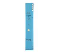 Sisley Phyto Sourcils Design Crayon Architecte 3-en-1 - 5 Taupe 2x0,2g