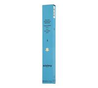 Sisley Phyto Sourcils Design Espresso Eyeliner Noir Femme
