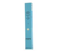 Sisley Phyto Sourcils - Design Crayon Architecte 3-en1 1 cappuccino 1 pièce