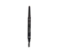 Sisley Make-up YeuxPhyto-Sourcils Design 1 Cappuccino 0,4 g