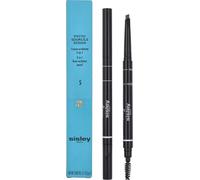 Sisley Phyto-Sourcils Design Eye Pencil #05 Taupe 2 g