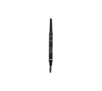 Sisley Make-up Yeux Phyto-Sourcils Design 5 Taupe 0,4 g