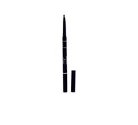 Phyto-Sourcils Design Crayon Sourcils 3-en-1 4 Moka 2g