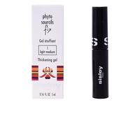 SISLEY PHYTO SOURCILS fix #1-light medium